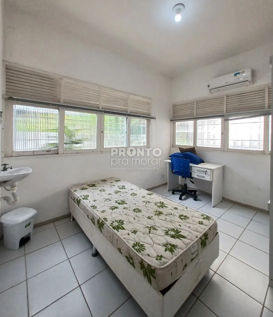 Imagem Casa em Madalena