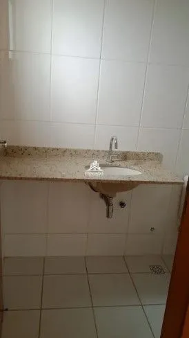 Imagem APARTAMENTO À VENDA EDIFÍCIO MAISON ELDORADO CUIABÁ-MT