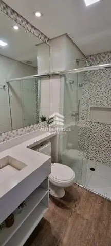 Imagem BARRA PARK BARRA FUNDA - Apartamento à venda no bairro Barra Funda - São Paulo/SP, Zona Oeste