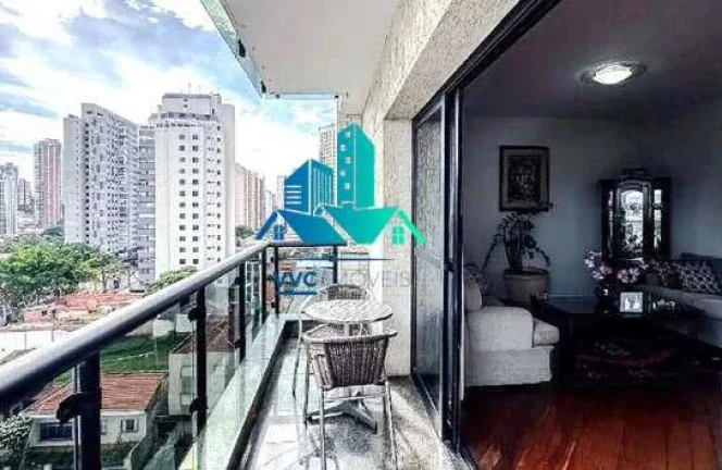 Imagem OPORTUNIDADE EXCLUSIVA NO ANÁLIA FRANCO!