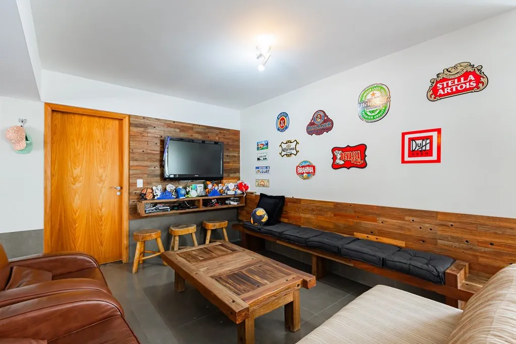 Imagem Casa em Chácara das Pedras