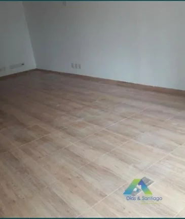Foto do imóvel Sala à venda, 41 m² por R$ 345.000,00 a 50mts da Estação Metrô Santa Cruz l- Vila Clementino