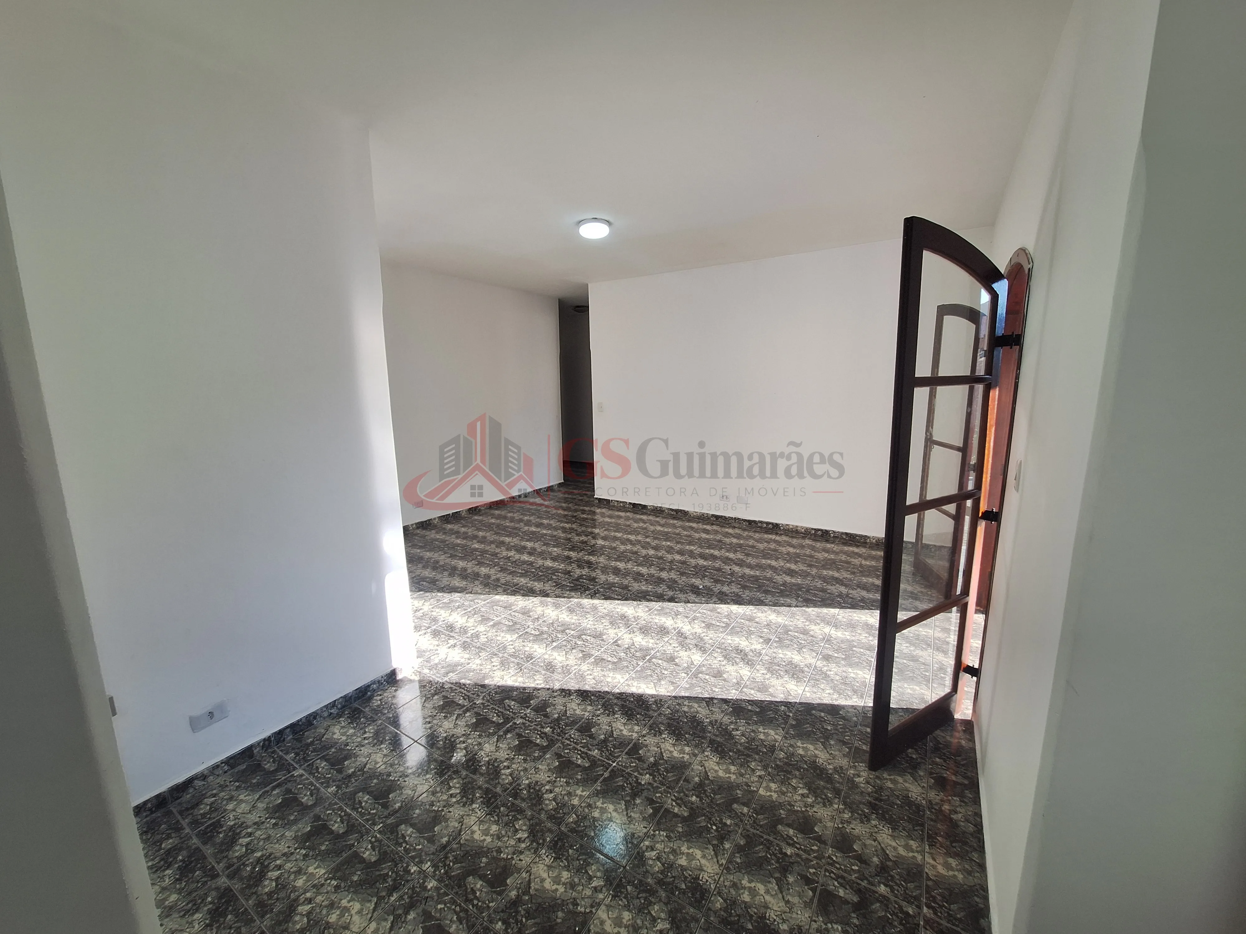 Imagem Casa no Nova São Paulo - 672,61 m², 2 dormitórios | Condominio Nova São Paulo