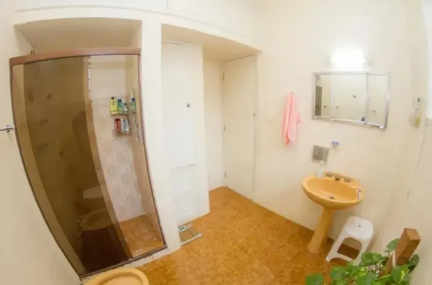 Imagem Casa com 3 Quartos à Venda, 154 m² em Pinheiros - São Paulo