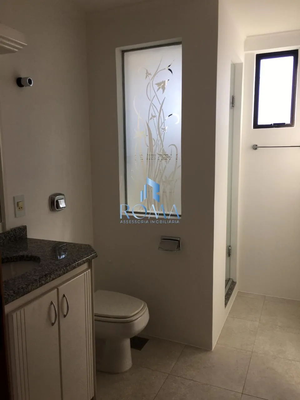 Imagem Apartamento no Residencial Emanuelli - centro