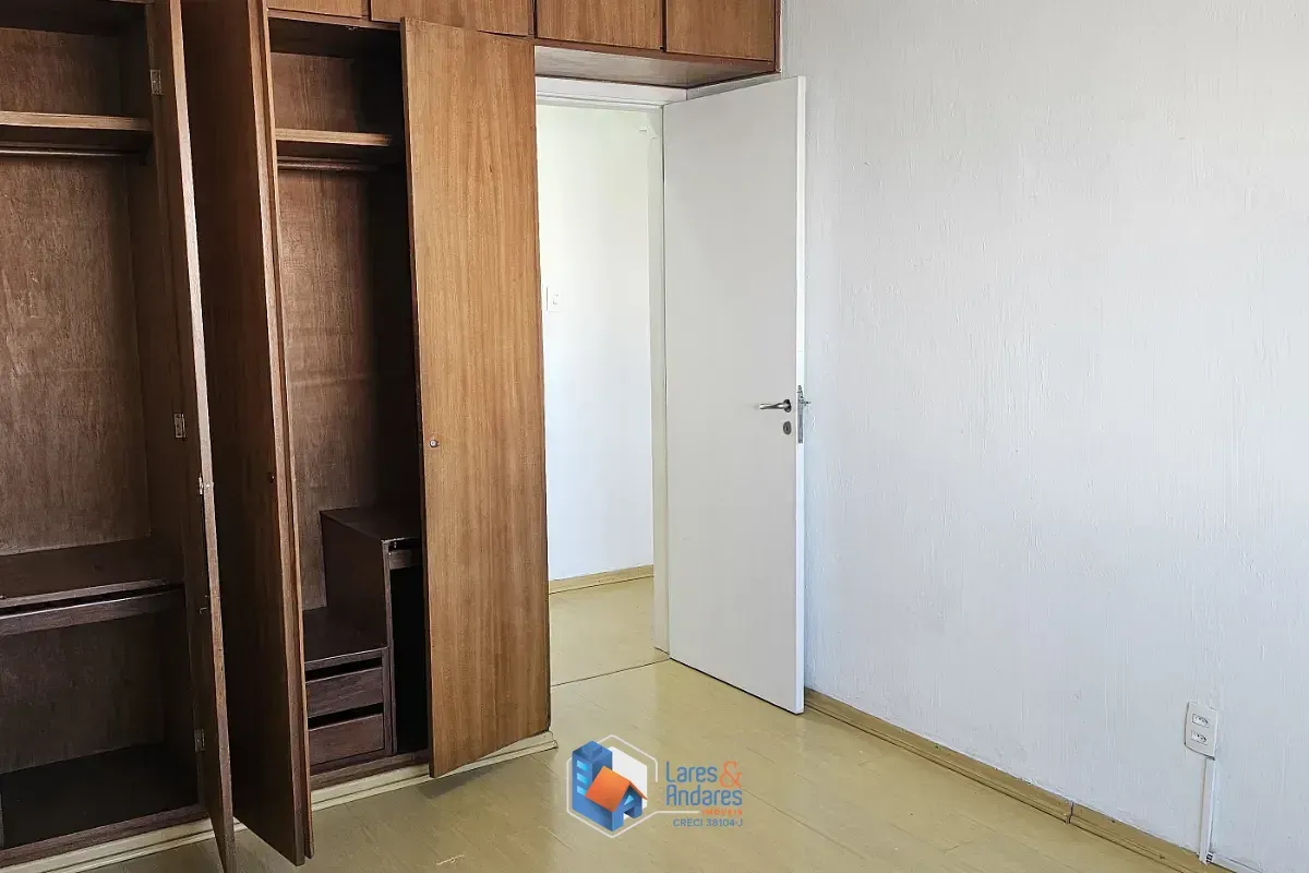 Imagem Apartamento para venda em Consolação com 2 quartos, 62m²