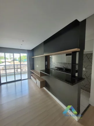 Foto do imóvel Apartamento no Ipiranga com 68m²