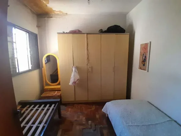Imagem Casa à venda em Barbacena, São Sebastião, com 4 quartos, 1250m2