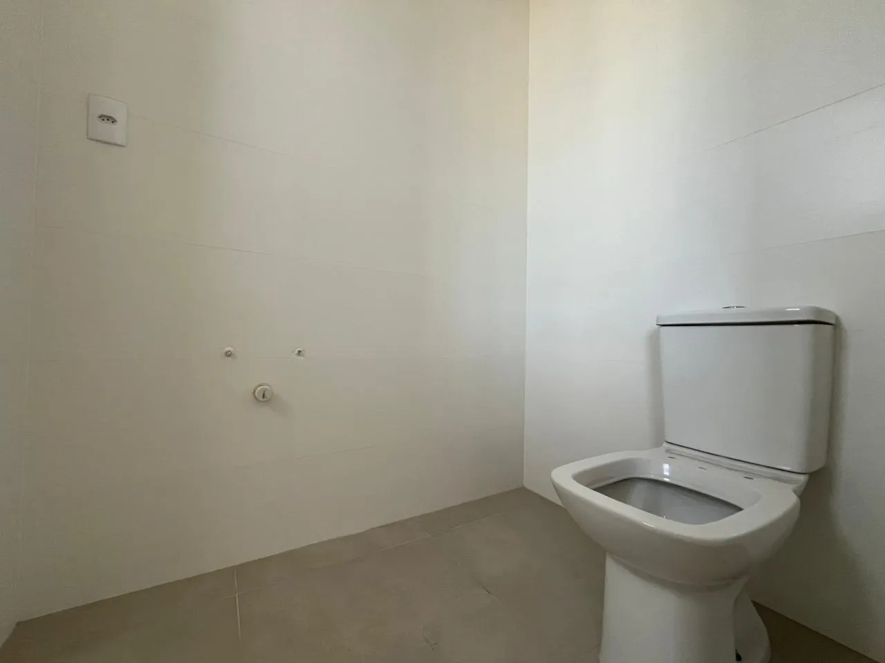 Imagem Apartamento com vista para o mar à venda com 87.5m2 por R$ 1.647.000,00