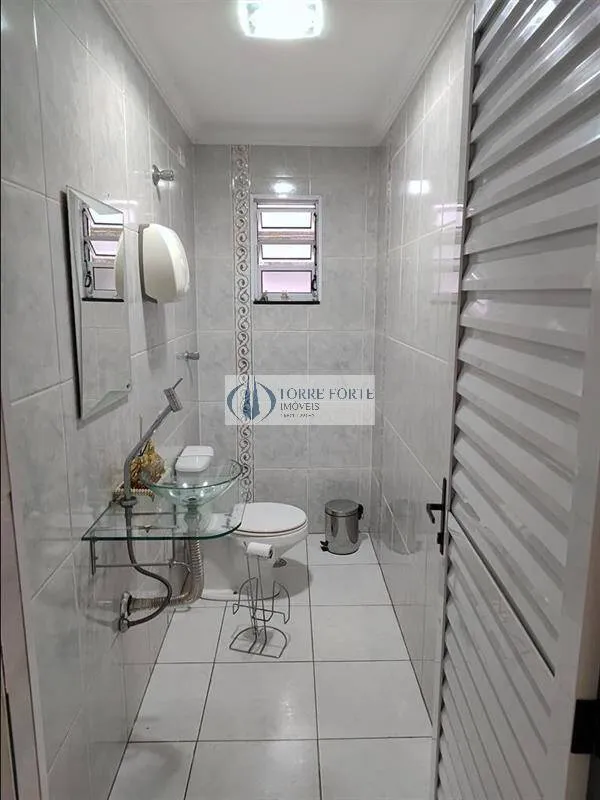 Imagem Sobrado grande com 3 dormitorios 1 suite 2 vagas na Vila Formosa.