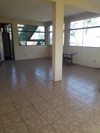 Imagem Sala Comercial para Alugar, 240 m² em Jardim do Rio Cotia - Cotia
