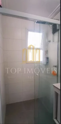 Imagem Belíssimo Apartamento no Maranata Vila – Condomínio Clube!