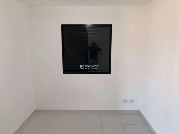Imagem Apartamento com 2 dormitórios à venda, 52 m² por R$ 215.000,00 - Jardim Sol Nascente - Piracicaba/SP