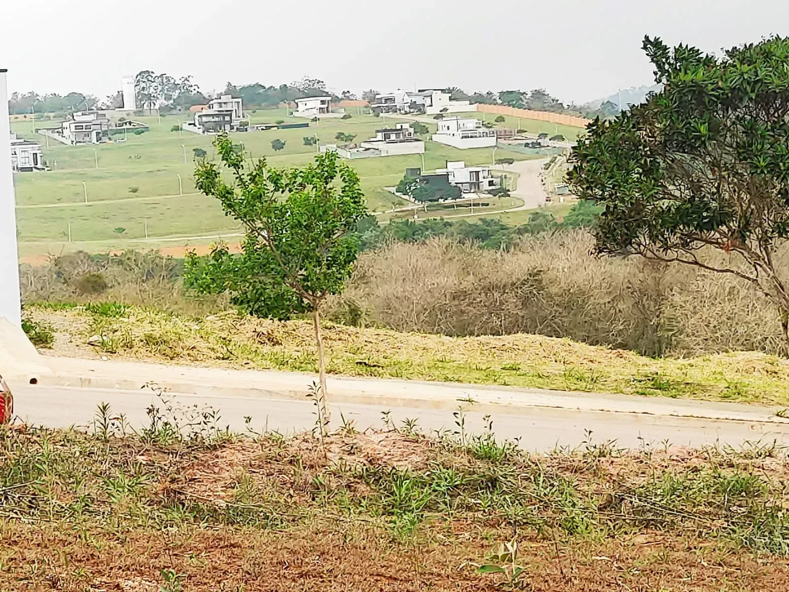 Imagem Terreno à Venda, 250 metros em Loteamento Jardim Ipanema - Jundiaí