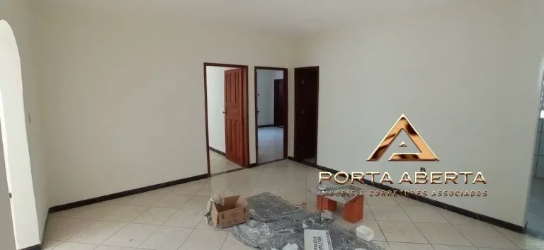Imagem Casa 3 Quartos, sendo 1 suite no Bairro Giovanini - Cel Fabriciano - COD172