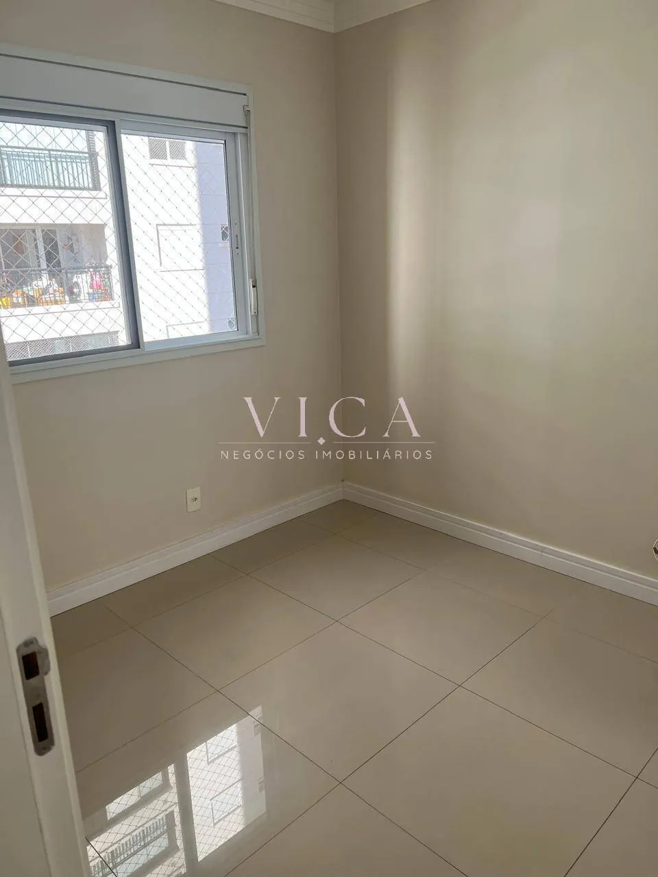 Imagem Apartamento 2 quartos 1vaga sol da manhã aluguel R$ 4.980/mês Alphaville/SP