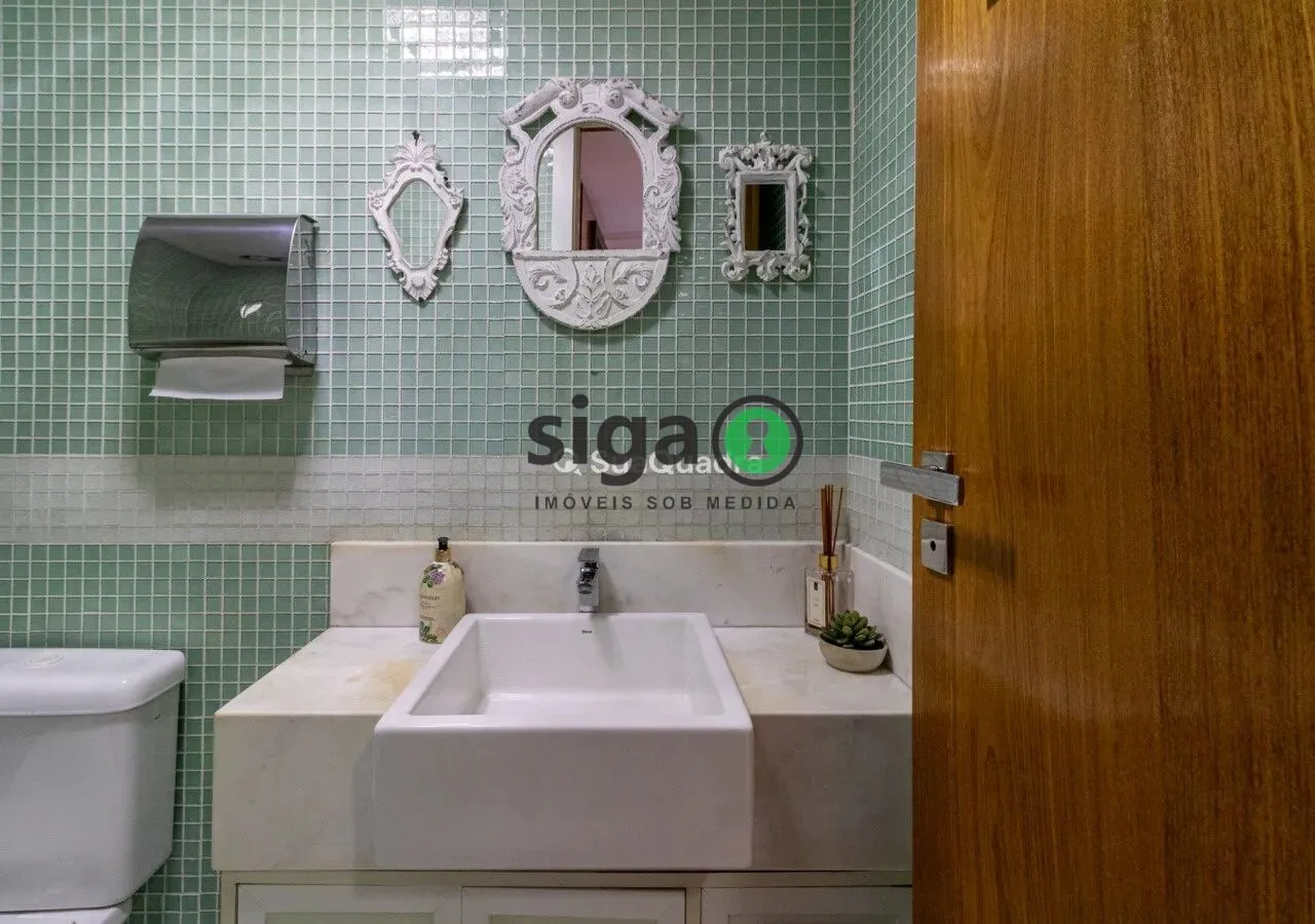 Imagem Loja 120m², locação por R$ 24.000 - Bela Vista - São Paulo/SP