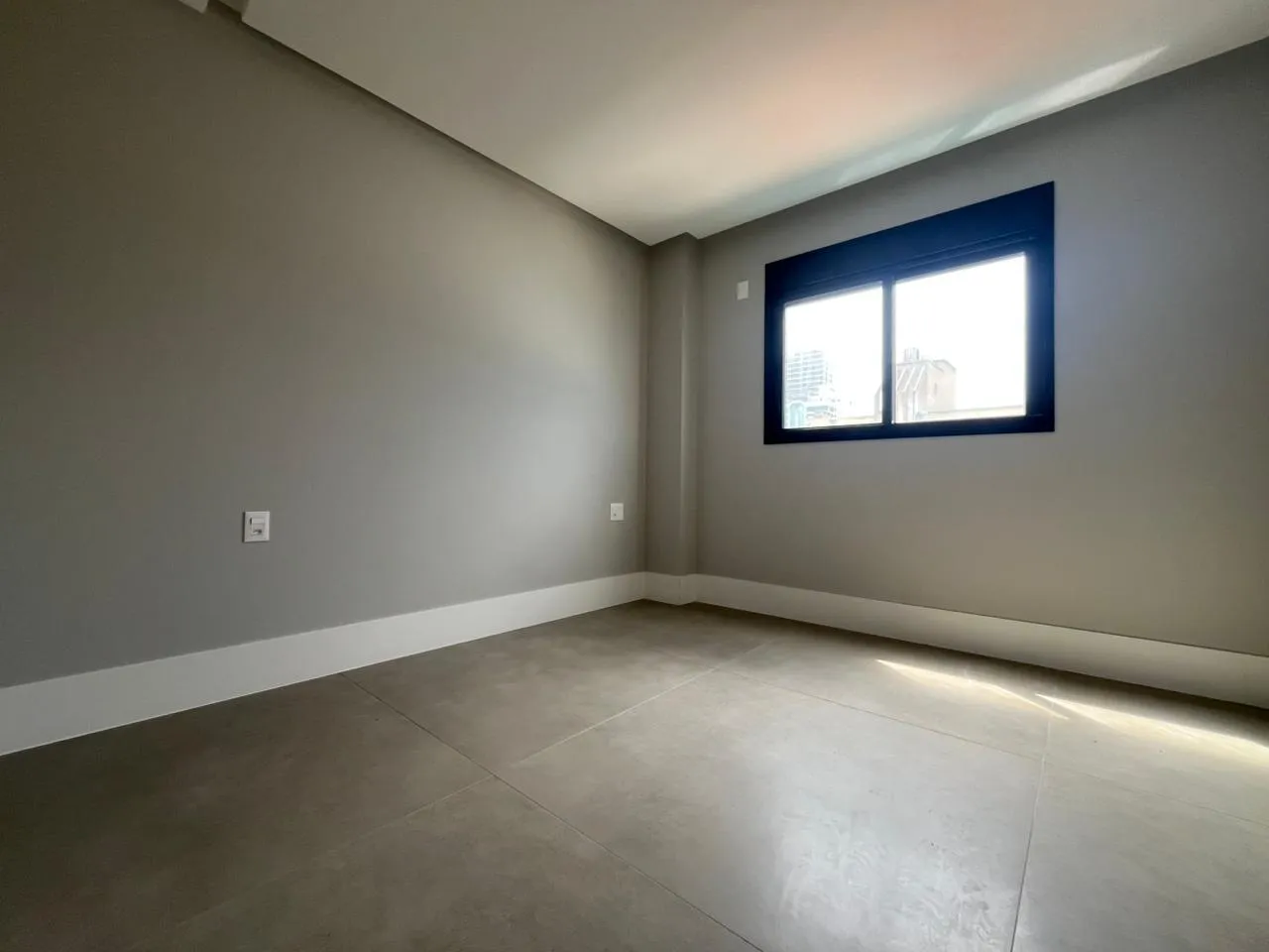 Imagem Apartamento com vista para o mar à venda com 200m2 por R$ 4.700.000,00