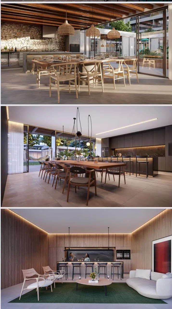 Imagem Flat à venda com 50.2m2 por R$ 1.970.000,00
