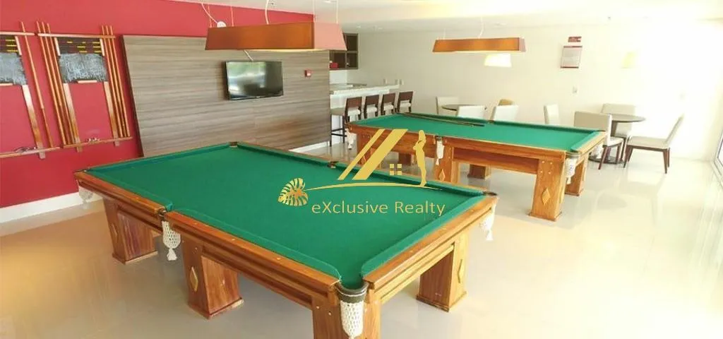 Imagem Cobertura RESIDENCIAL em Salvador - Bahia, Ondina