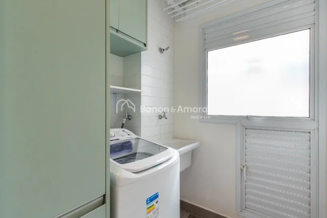 Imagem Apartamento para locação, totalmente decorado, pronto para morar, com 2 dormitórios, 1 banheiro s...