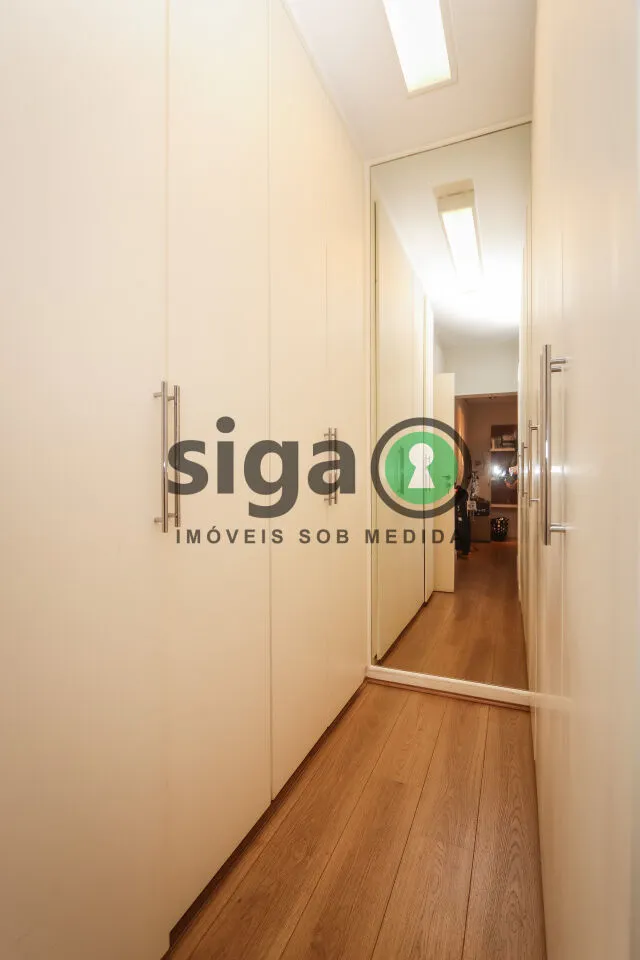 Imagem VENDE MORUMBI - 260 METROS COM 3 suítes
