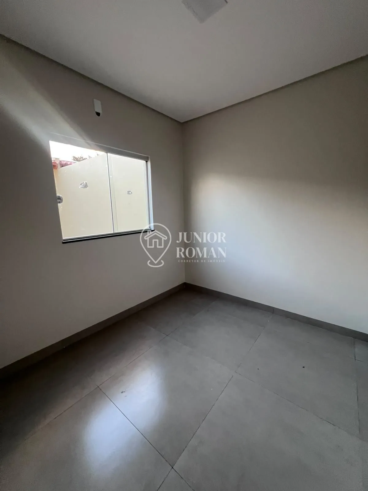 Imagem 3 DORM l 1 SUITE l JARDIM DE INVERNO l CHURRASQUEIRA - MORADA DA LUA - BARREIRAS/BA