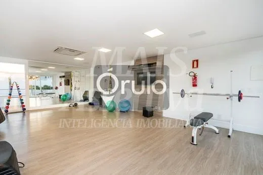 Imagem APARTAMENTO PARA VENDA EM PRAIA ATLÂNTIDA - XANGRILÁ