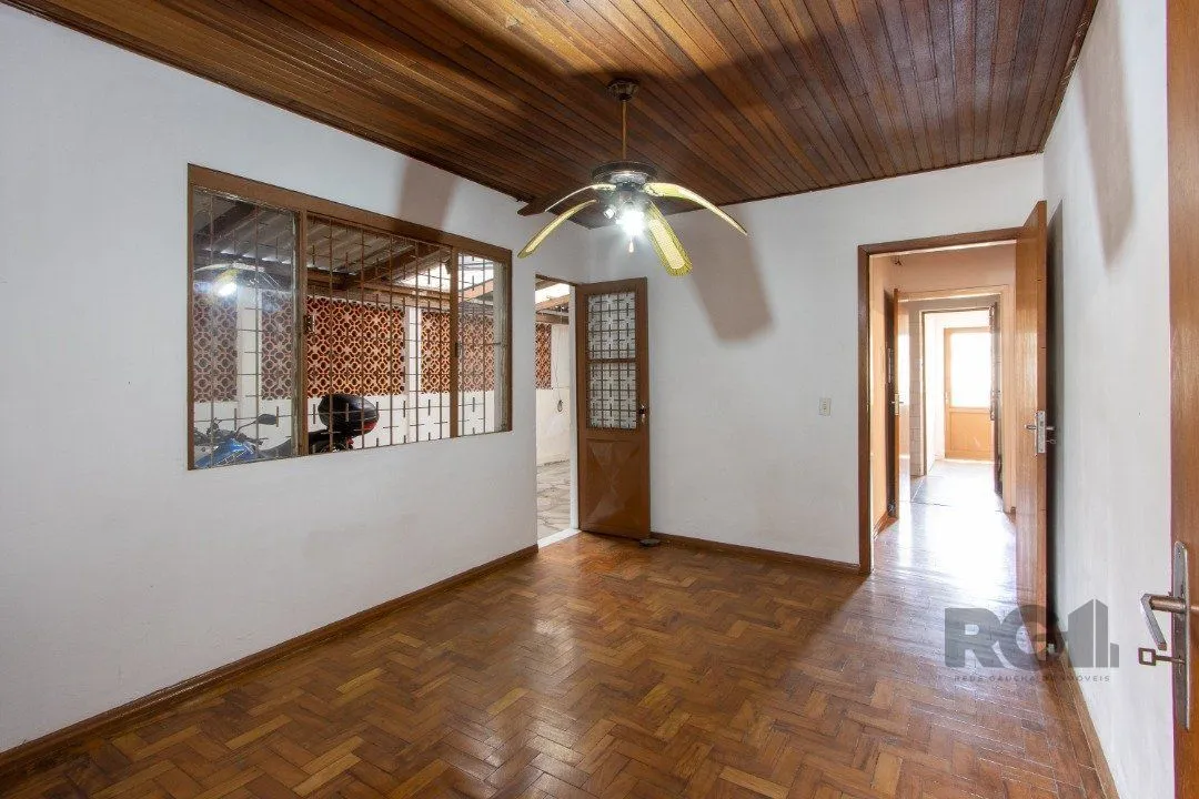 Imagem Casa em Aberta dos Morros