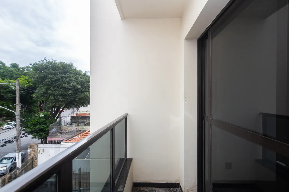 Imagem Apartamento para venda em Tatuapé com 3 quartos, 79m2