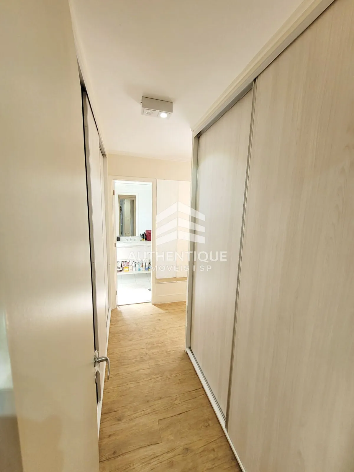 Imagem ESPACO RAPOSO BUTANTA - Apartamento à venda no bairro Butantã - São Paulo/SP, Zona Oeste