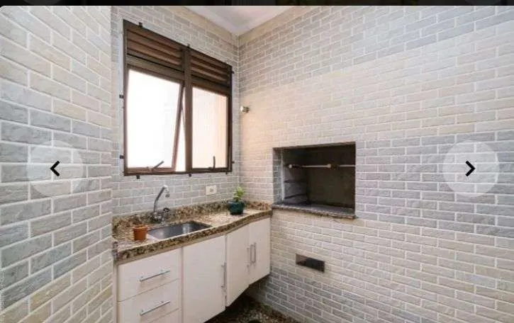 Imagem Com 4 dormitórios à venda, 225 m2 - Santana - São Paulo/SP