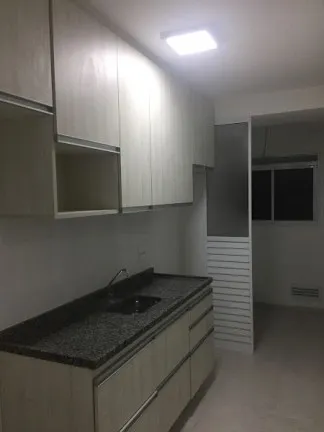 Foto do imóvel Apartamento com 3 Quartos à Venda, 79 m² em Boa Vista - São Caetano do Sul