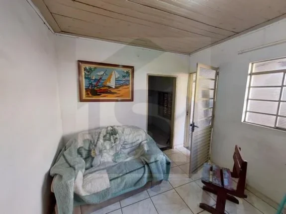 Imagem CA4024