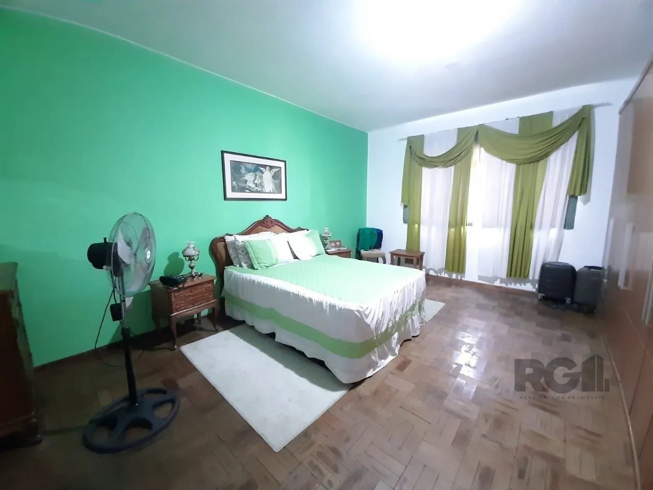 Imagem Casa em Santana