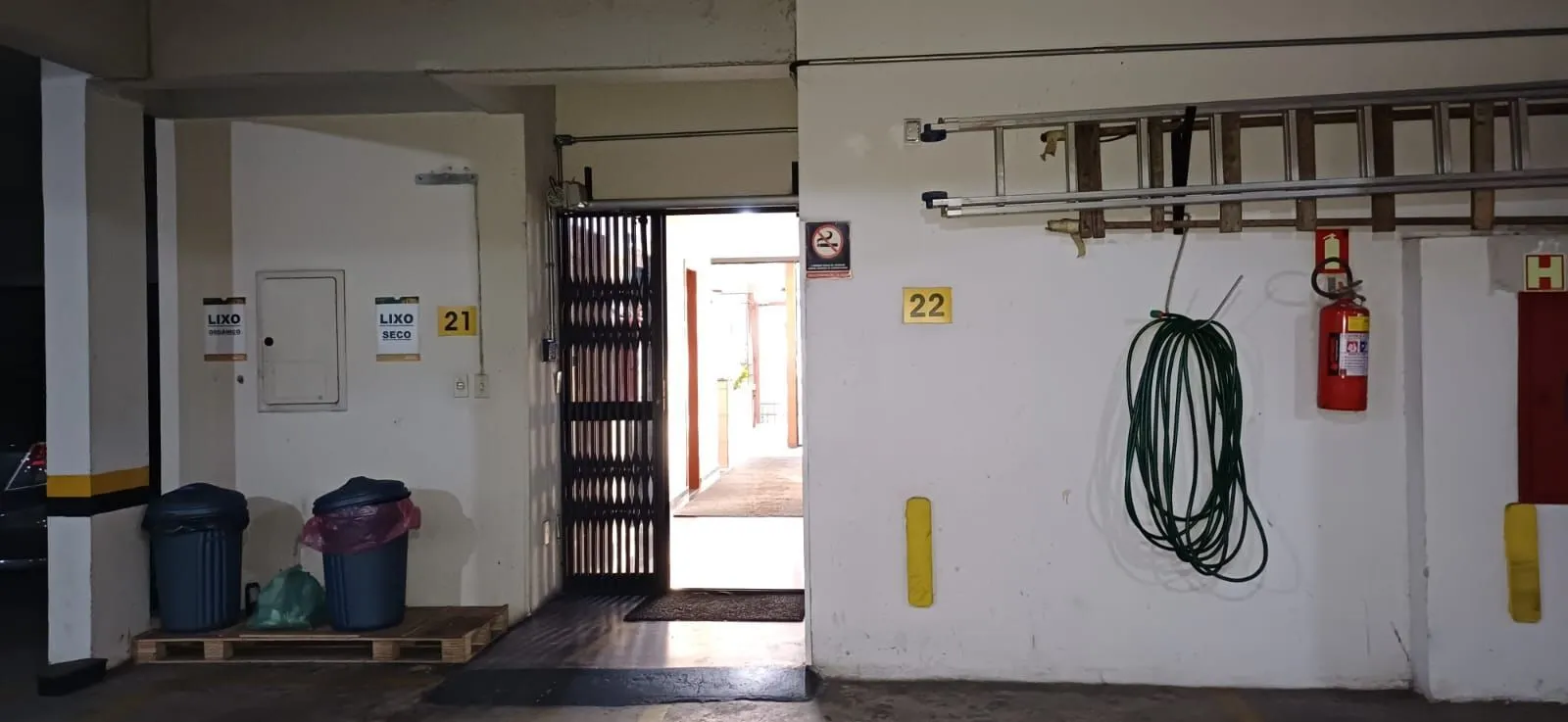Imagem Sala Comercial em Petrópolis