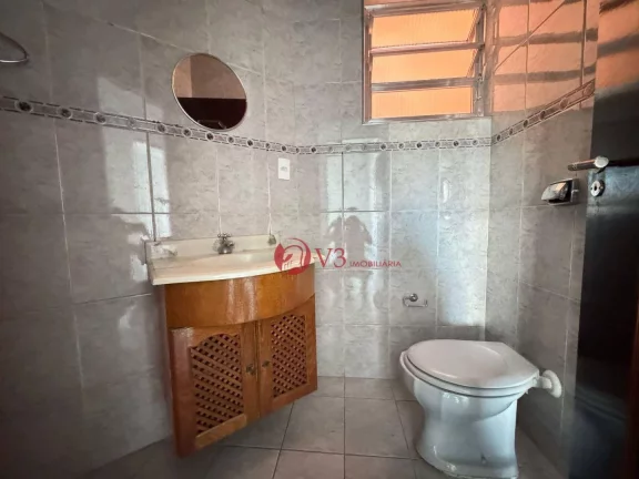 Imagem Sala para alugar, 144 m por R$ 4.415/mês - Parque Boturussu - São Paulo/SP