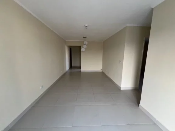 Imagem Apartamento à venda, 70 m² por R$ 425.000,00 - Centro - Suzano/SP
