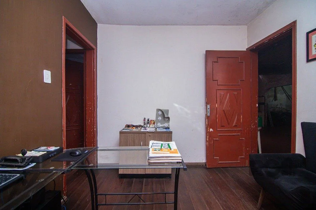 Imagem Casa em Sarandi