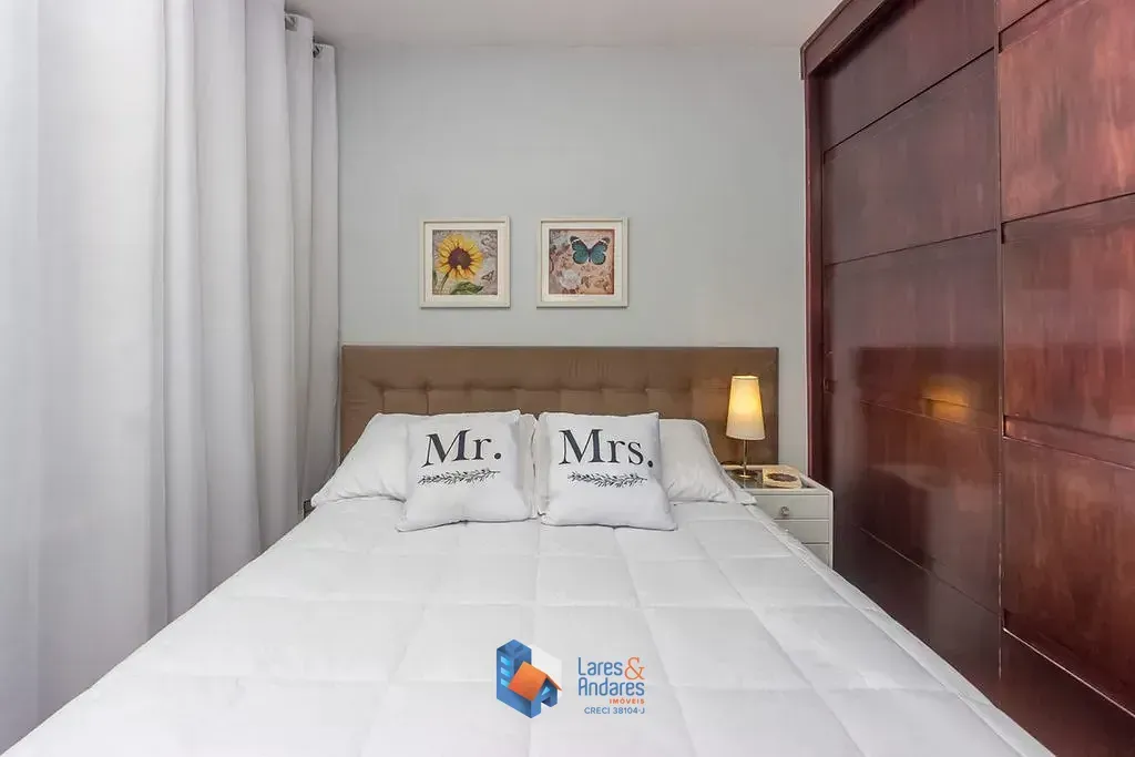 Imagem Casa à venda 3 Quartos 1 Suite 2 Vagas 152M² Jardim Consórcio São Paulo - SP