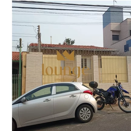 Imagem Casa em Sorocaba