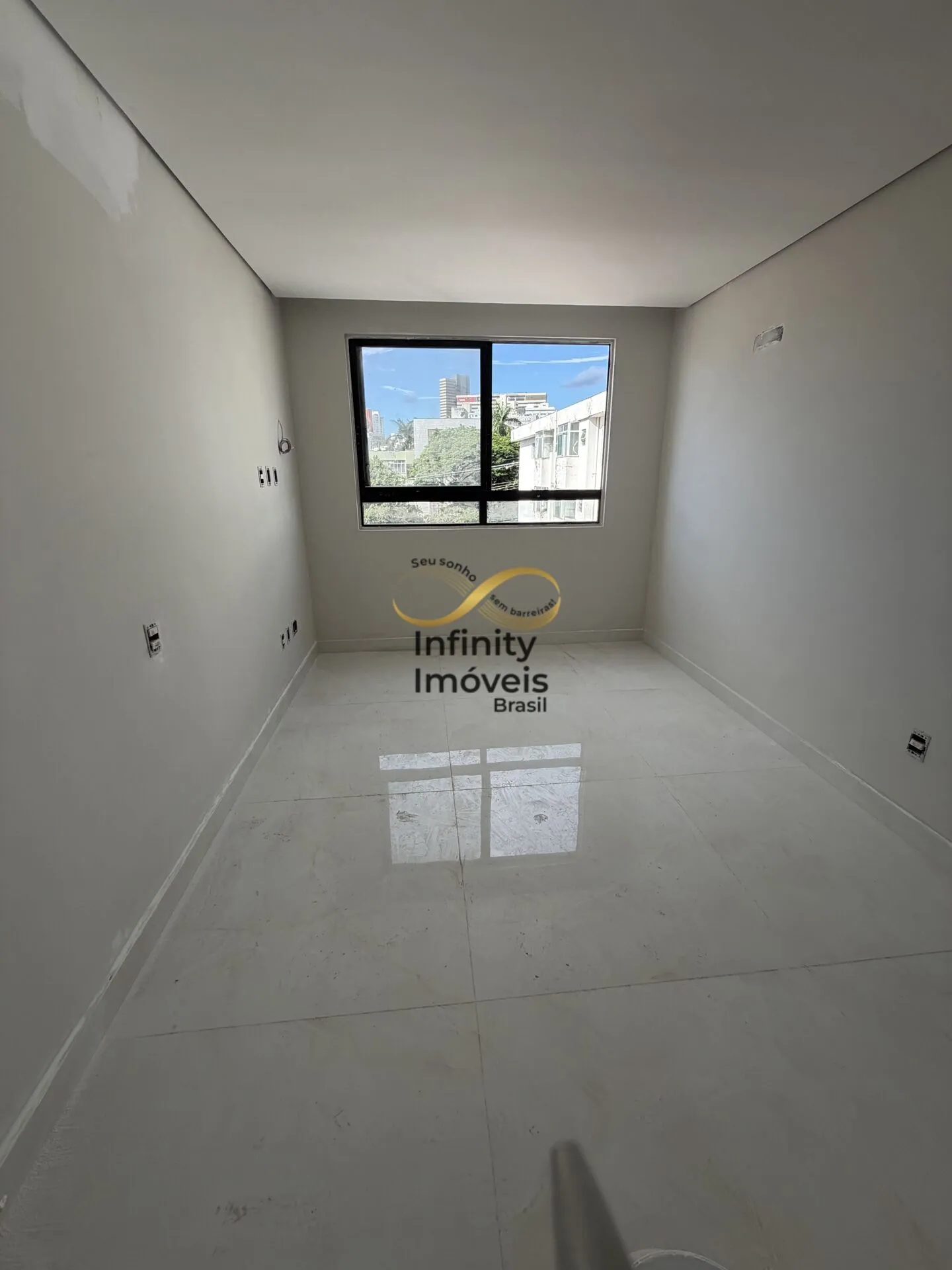 Imagem ODILON BRAGA CHR - Apartamento à venda no bairro Anchieta - Belo Horizonte/MG