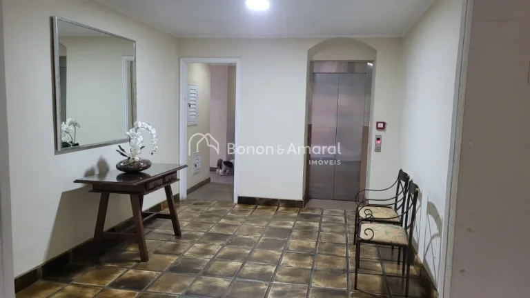 Imagem Excelente oportunidade para morar em um dos bairros mais nobres da cidade. Este apartamento conta co...