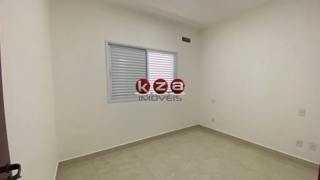Imagem Casa em Condomínio de Alto Padrão em Valinhos-SP 3 suítes 2 salas 5 banheiros 223m² Village Santa Clara