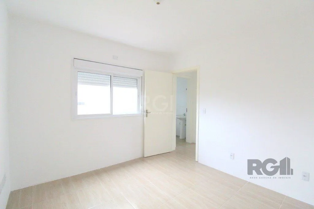 Imagem Casa de Condomínio em Nonoai