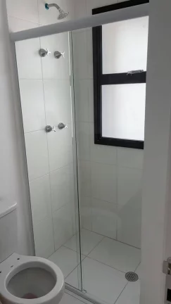 Imagem Apartamentos com 3 suítes à venda no Alphaville