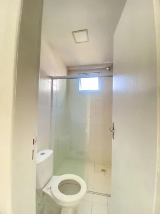 Imagem Apartamento com 1 dormitório à venda, 42 m² por R$ 600.000,00 - Praia de Itapoã - Vila Velha/ES
