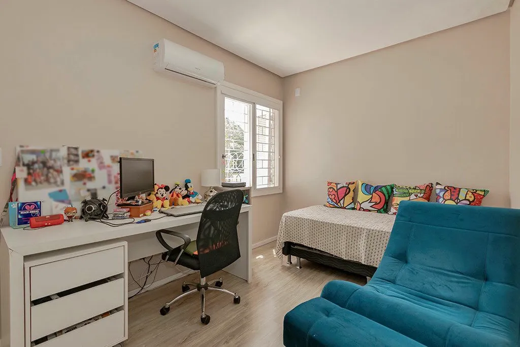 Imagem Casa em Ipanema