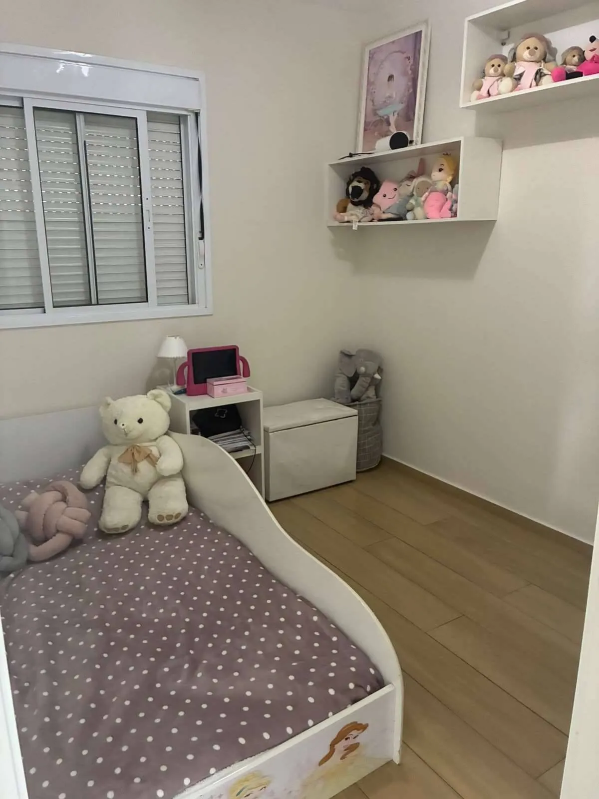 Imagem Apartamento 3 dormitórios - Vila Moraes - São Paulo