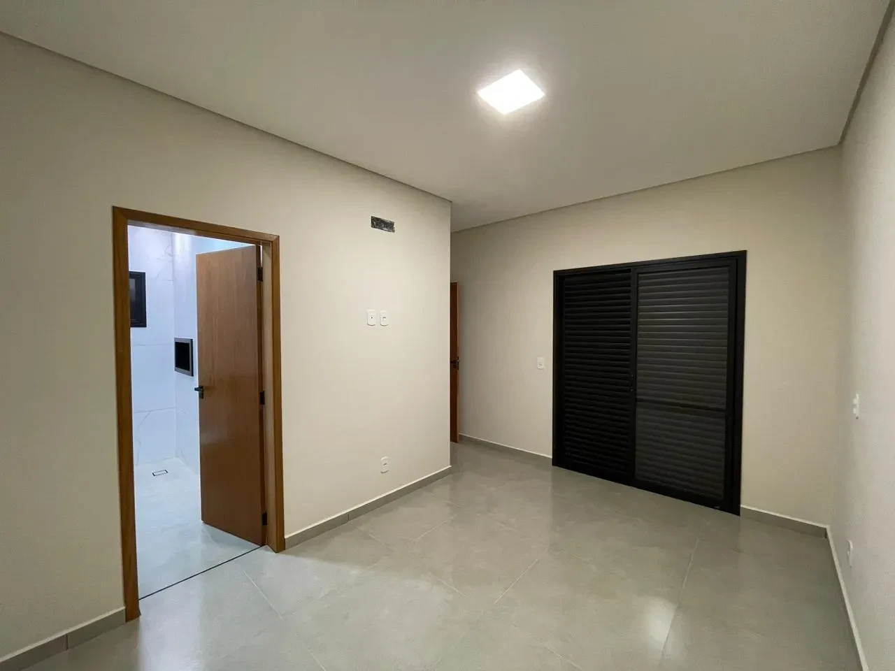 Imagem Casa com 3 Quartos à Venda, 100 m² em Jardim Marambaia - Jundiaí